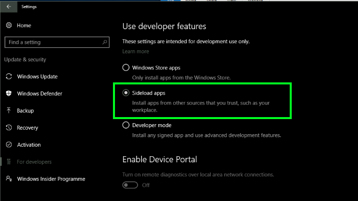 How To Download Games On Windows 10