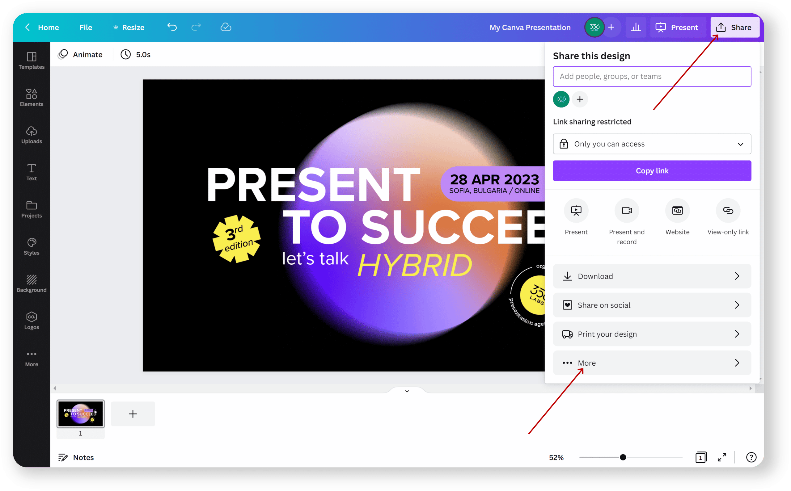 how-to-export-canva-to-powerpoint