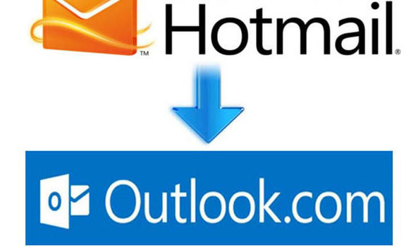 How To Send Email In Hotmail 2021, Send Email Using Hotmail.com Account