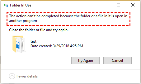 Wipe files windows 10 deals