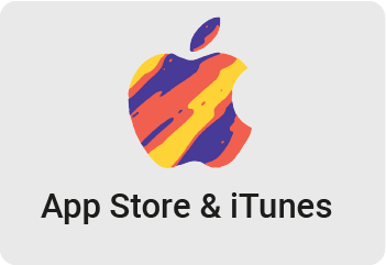 How To Buy Uk Itunes Gift Card From Us Xbox