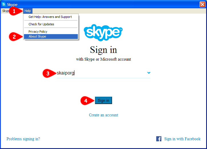 How To Download Older Version Of Skype For Iphone How To Use Old Version Of Skype?