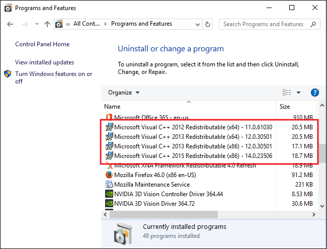 Microsoft virtual c Outlet