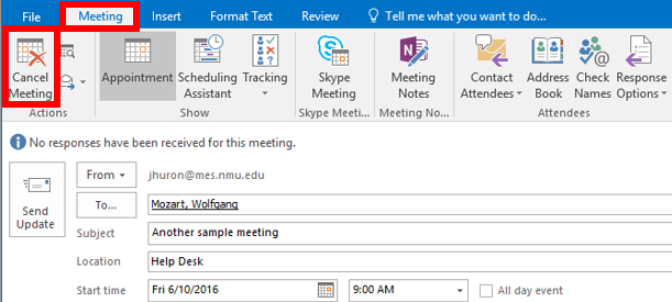 how-to-cancel-a-meeting-in-outlook