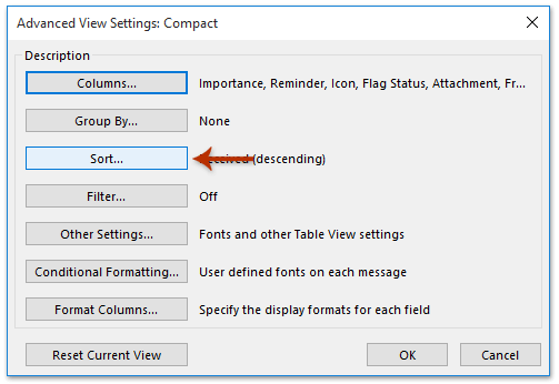 how-to-delete-duplicate-emails-in-outlook