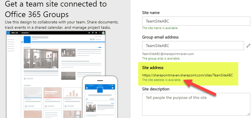 how-to-edit-a-link-in-sharepoint