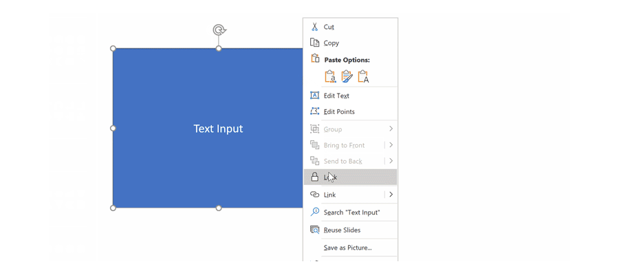 how-to-lock-shapes-in-powerpoint