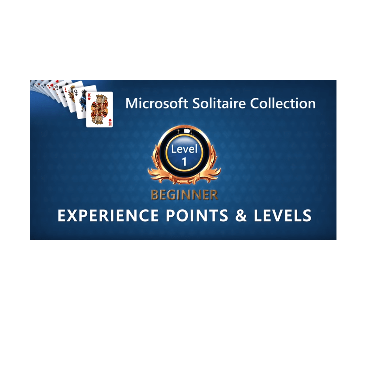 Microsoft Solitaire Collection (Windows) Achievements