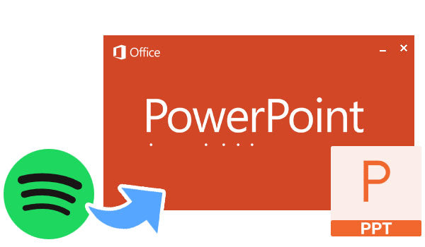 How to Add Music to PowerPoint from Spotify: Step-by-Step Guide
