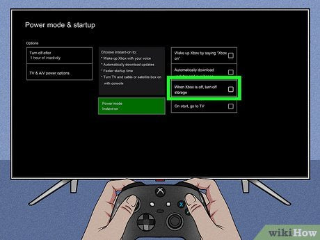 How to Increase Xbox One Download Speed: 13 Simple Fixes