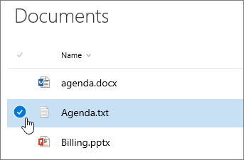 How To Delete Files In Sharepoint?