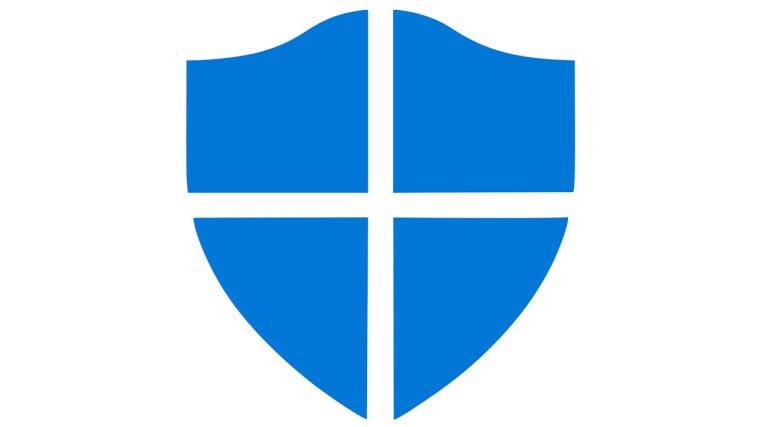 Is Microsoft Defender Free?