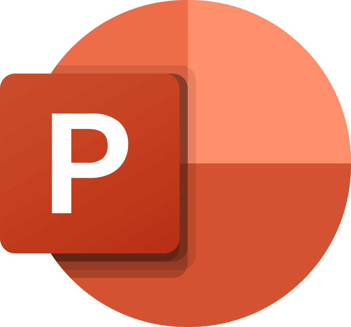 What Is Ms Powerpoint?