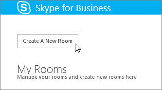 Are There Chat Rooms On Skype?