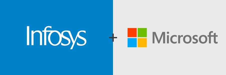 infosys vs microsoft: Get the Main Difference In 2023