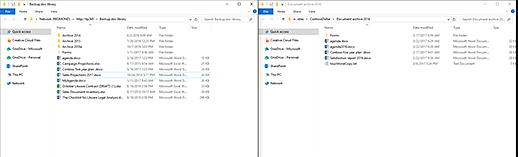 How Do I Get Sharepoint In File Explorer?