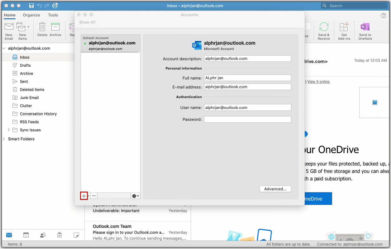 How To Sync Microsoft Calendar To Google Calendar?