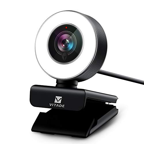 Do You Need A Webcam For Skype?