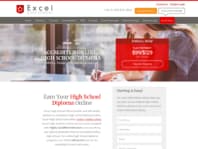 Is Excel High School Legit?