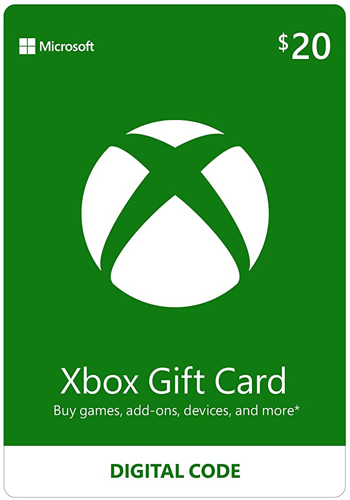 How To Buy Uk Store Xbox Live Currency In Us?