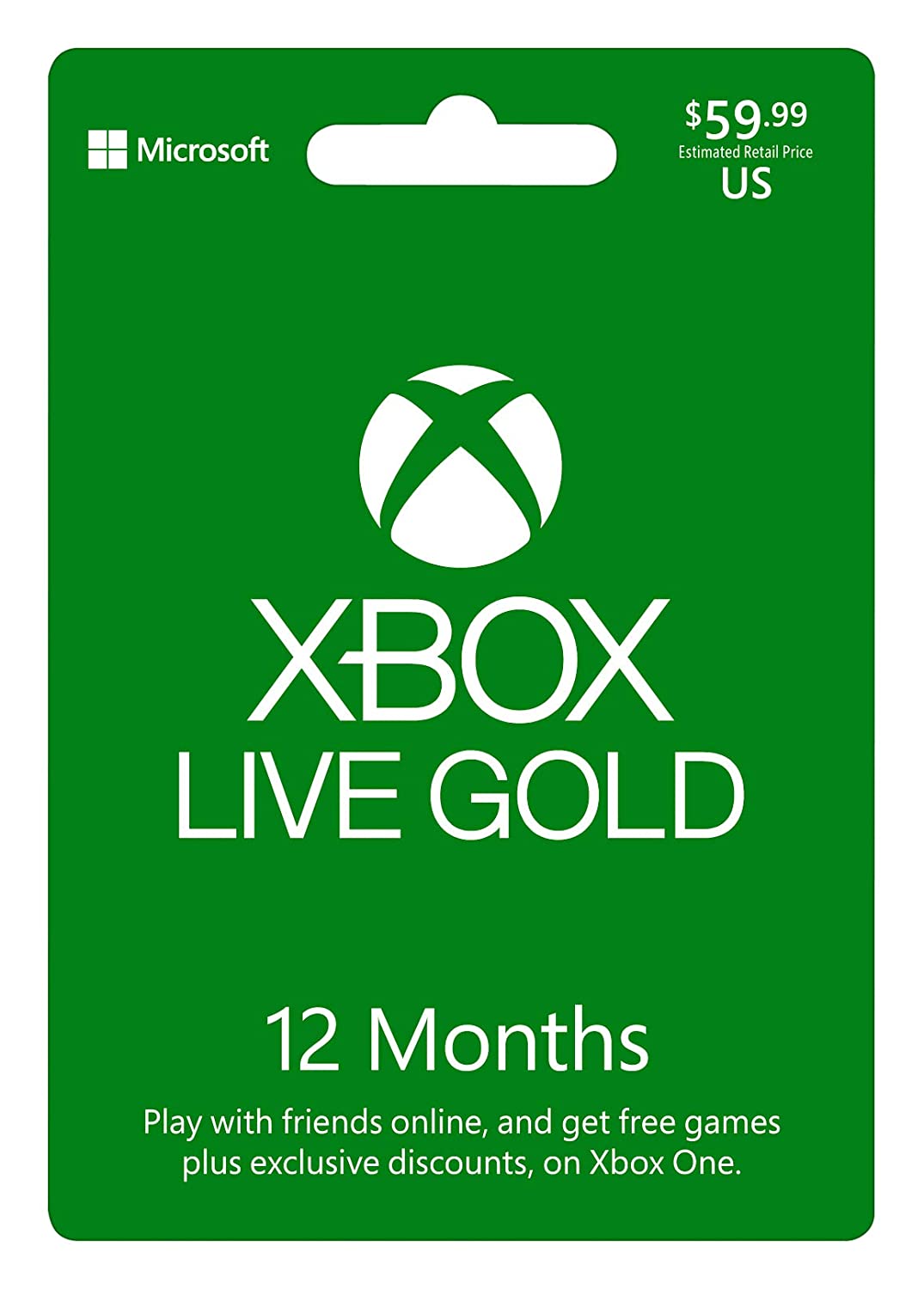 How Much Is Xbox Live Gold Family Pack Uk?