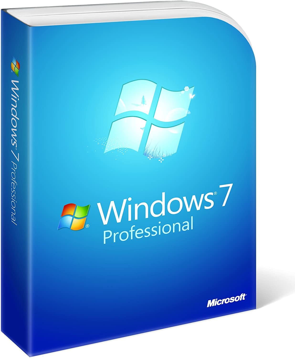 Where Can I Buy A Windows 7 Laptop Uk?