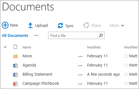 How To Upload Sharepoint?