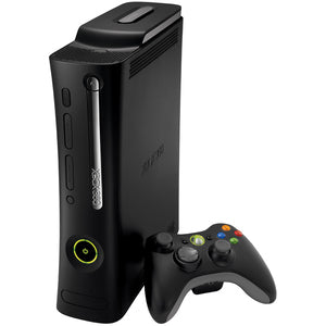 Where Can I Sell Xbox 360 Games For Cash Uk?