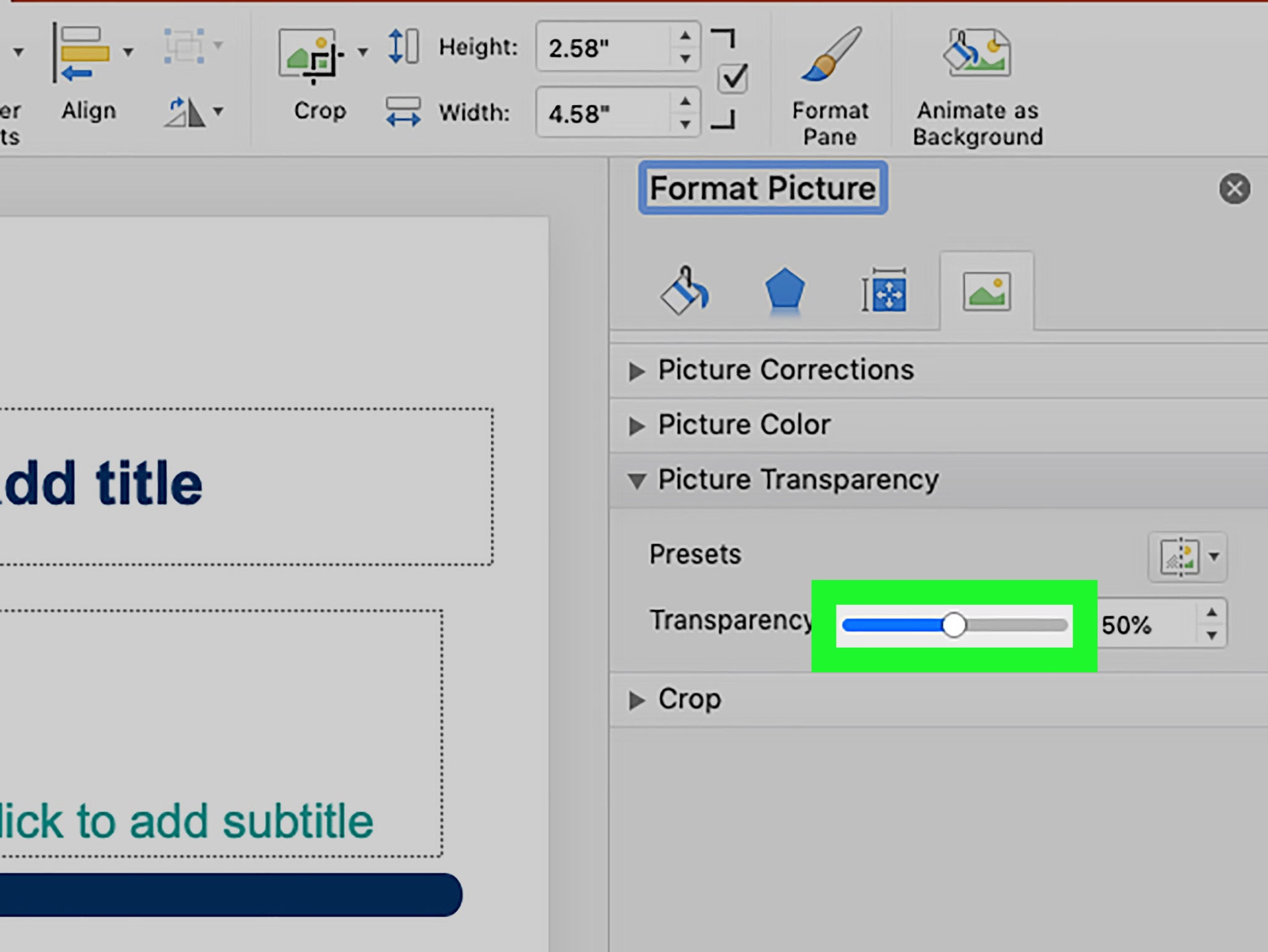 how-to-change-shape-opacity-in-powerpoint-templates-printable-free