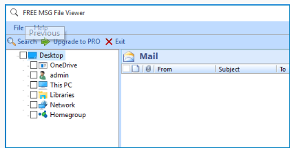 How To Open Msg Files Without Outlook?