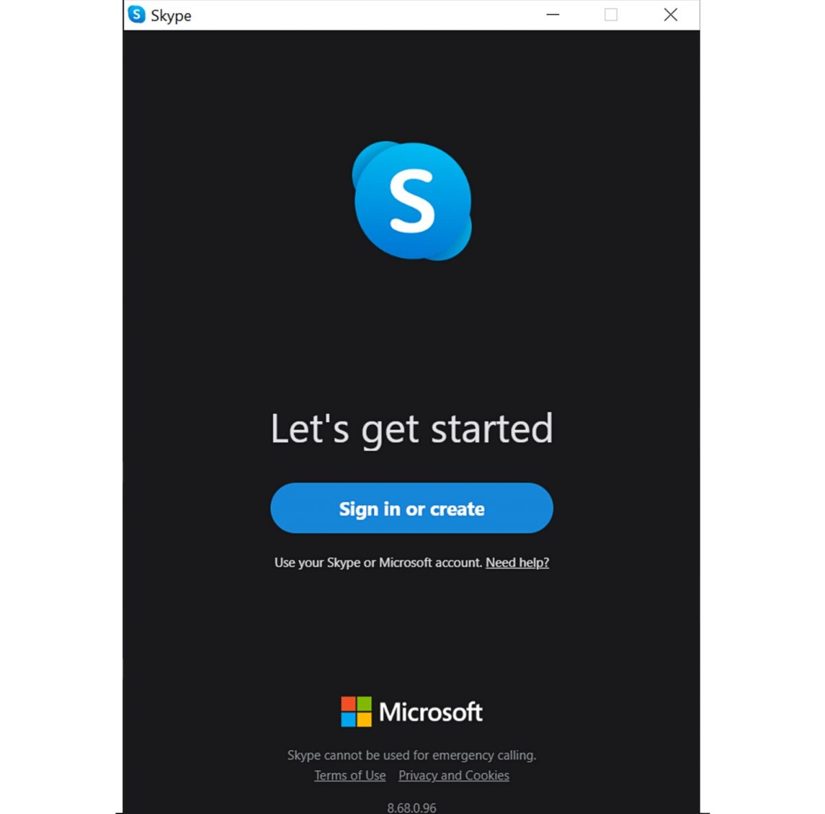 How To Get Started On Skype?