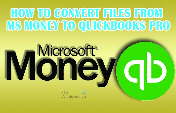 microsoft money vs quickbooks: Which is Better for You?