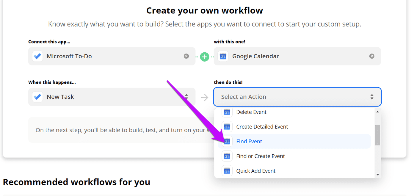 Can You Sync Microsoft To Do With Google Calendar  can-you-sync-microsoft-to-do-with-google-calendar