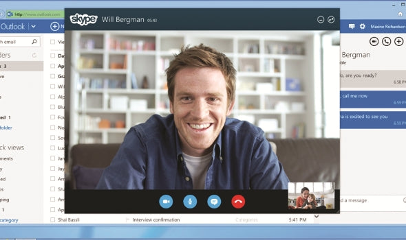 How To Make Free Skype Video Calls?