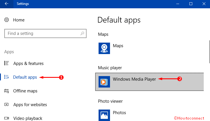 How to Open Avi Files on Windows 10?