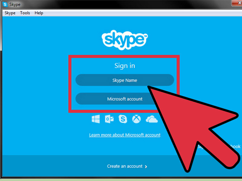 How Do I Install Skype On My Laptop?