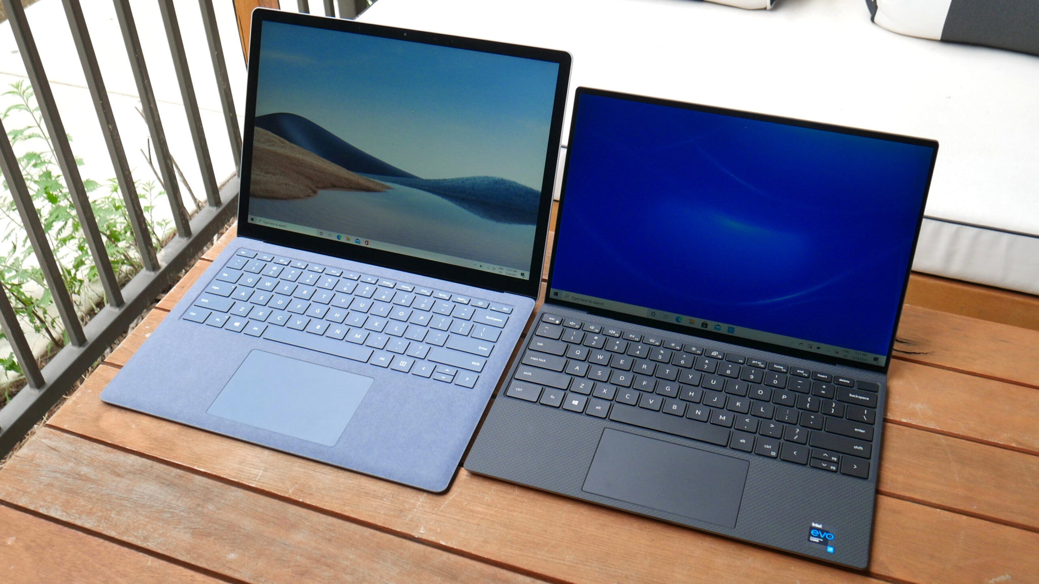 microsoft surface vs dell: Get to Know Which is Right for You