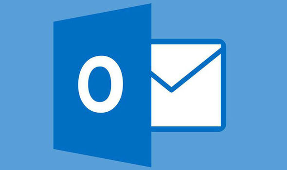 Is Outlook Com The Same As Hotmail Co Uk?