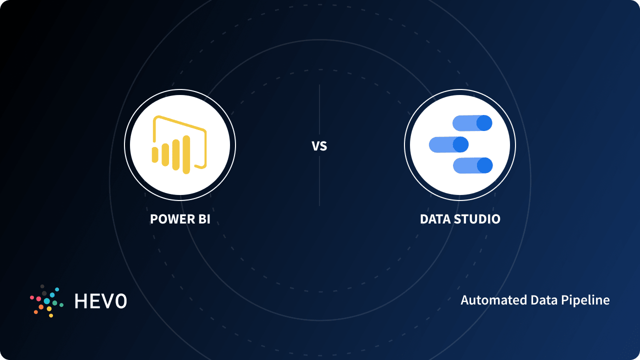 microsoft power bi vs google data studio: What You Need to Know Before Buying