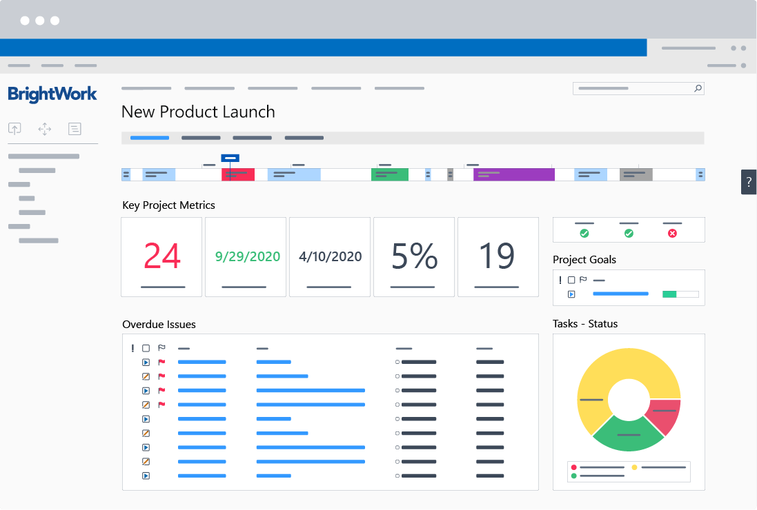 How To Use Sharepoint For Project Management?