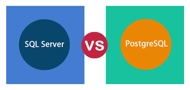 postgresql vs microsoft sql server: Which is Better for You in 2023?