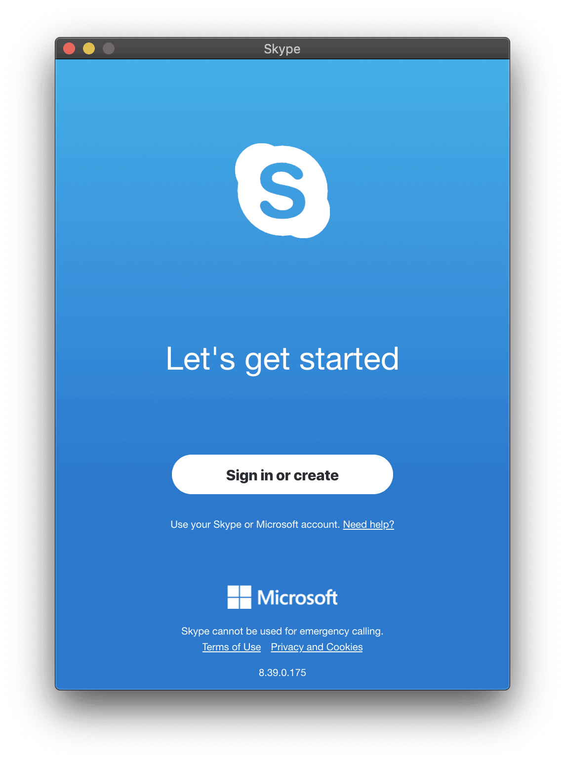 How To Get Started With Skype?