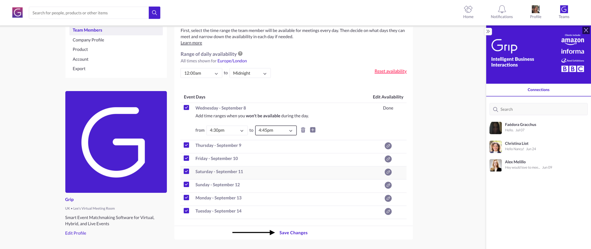 How To Block Calendar In Microsoft Teams how-to-block-calendar-in-microsoft-teams