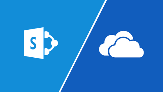 microsoft 365 vs onedrive: What’s the Difference in 2023?