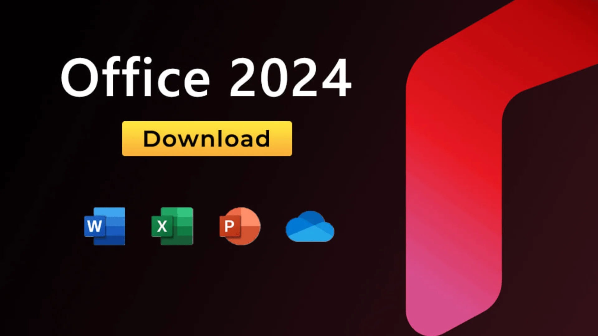 How to install Office 2024 LTSC on your device Step-by-step Guide. UK