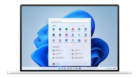 How Much Does Windows 11 Cost Uk?