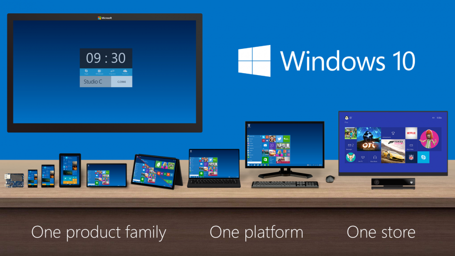 How Much Does Windows 10 Cost Uk?