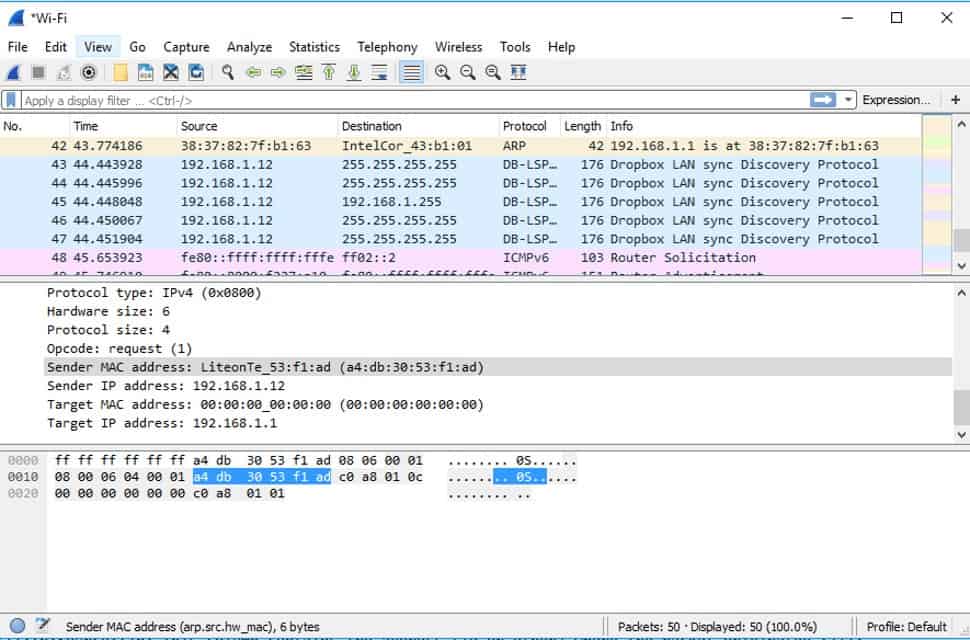 microsoft network monitor vs wireshark: Get the Main Difference In 2023