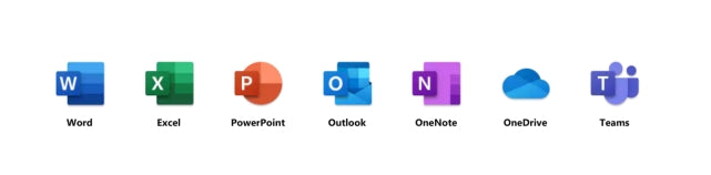microsoft office online vs desktop: Get the Main Difference In 2023
