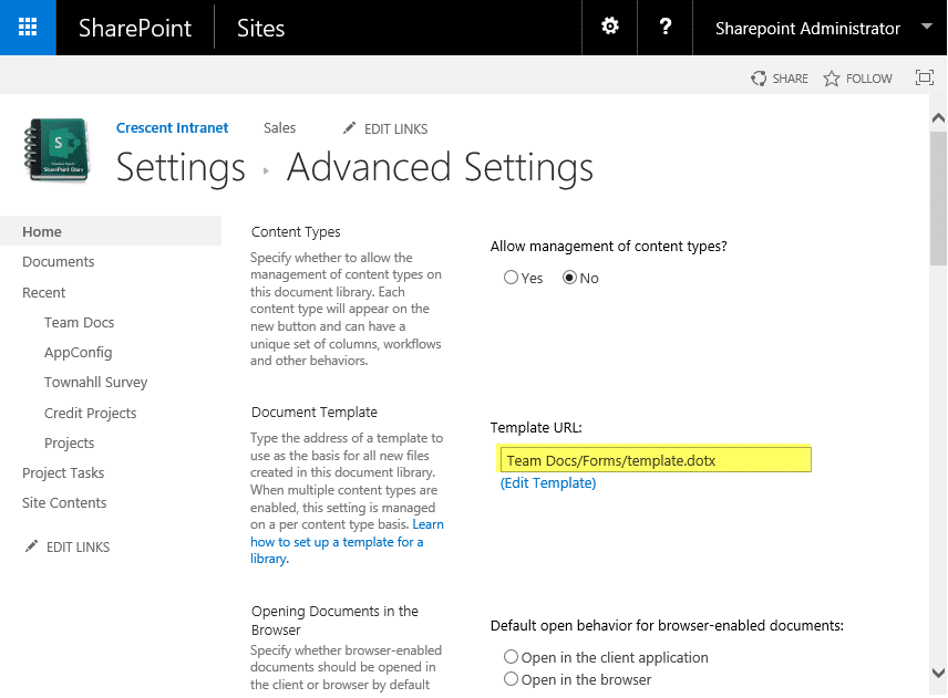 How To Replace A Document In Sharepoint?